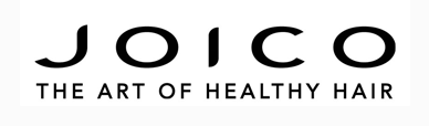 Joico