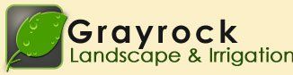 Grayrock-logo