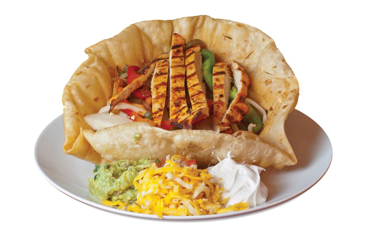 3 Portillos | Littleton, CO | Trio 7