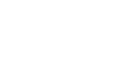 Matt Van Horn Builders LLC - Logo
