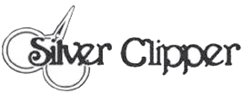 Silver Clipper-Logo
