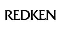 Redken