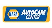 Napa Auto Care Center