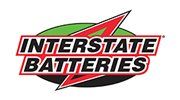 Interstate Batteries