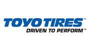Toyo Tires
