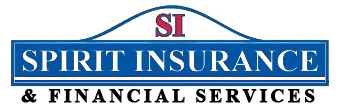 Spirit Insurance-Logo
