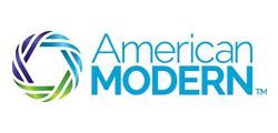 American Modern