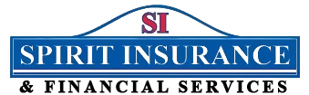 Spirit Insurance-Logo
