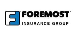 Foremost Insurance Group