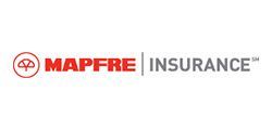 Mapfre Insurance