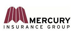 Mercury Insurance Group