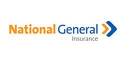 National General Insurance