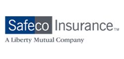 Safeco Insurance
