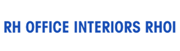 RH Office Interiors RHOI-Logo