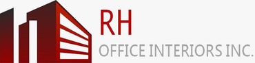 RH Office Interiors RHOI-Logo