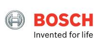 Bosch - logo