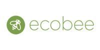 Ecobee - logo