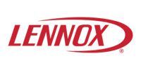 Lennox - logo