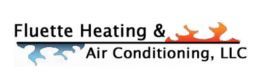 Fluette Heating & Air Conditioning, LLC