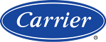 Carrier