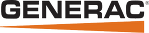 Generac