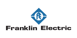Franklin Electric