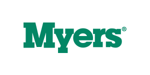 Myers