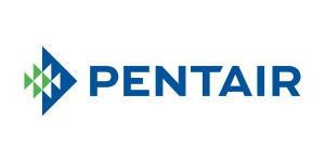 Pentair