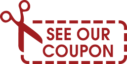 See_Our Coupon