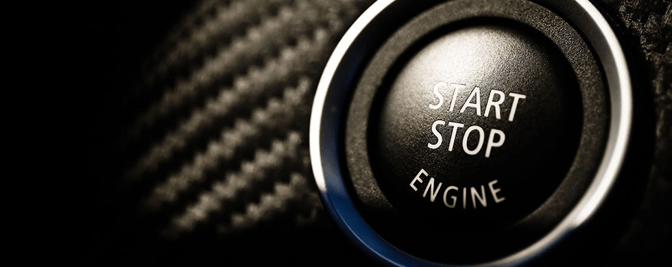 Start/Stop button
