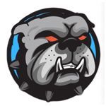 Bulldog Restoration