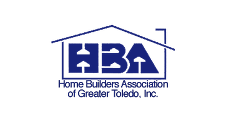 Home Builders Association of Greter Toledo (Toledo HBA)