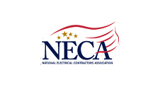 National Electrical Contractors Association (NECA)