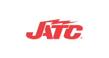 JATC