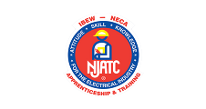 NJATC