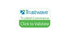 Trustwave
