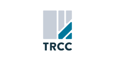 TRCC