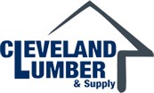 Cleveland Lumber & Supply Co.-Logo