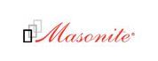 Masonite