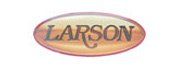 Larson