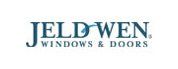 Jeld wen