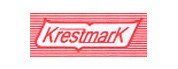 Krestmark