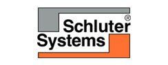 Schluter Systems