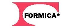 Formica