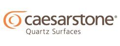 Caesarstone