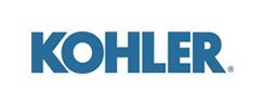 Kohler