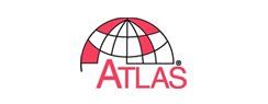 Atlas