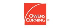 Owens Corning