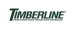 Timberline
