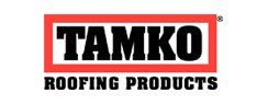 Tamko